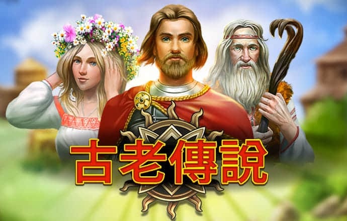 澳门云顶国际welcome