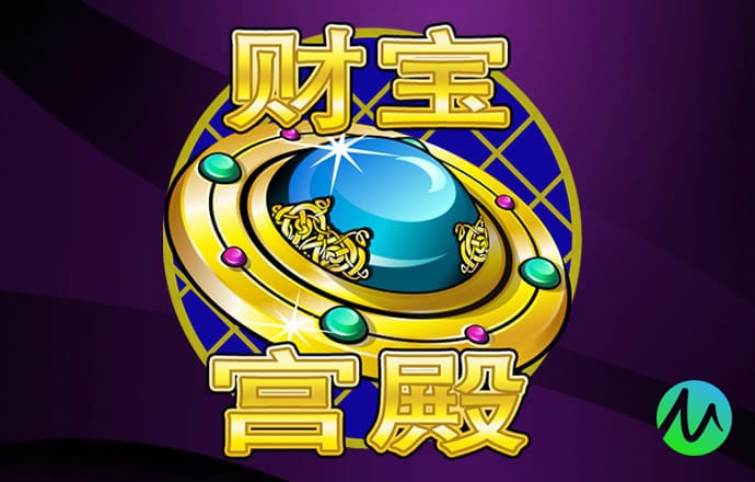 幻影体育app官网