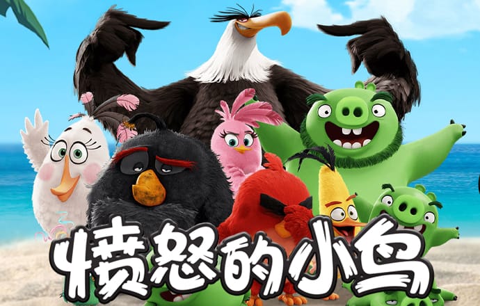 bti体育下载