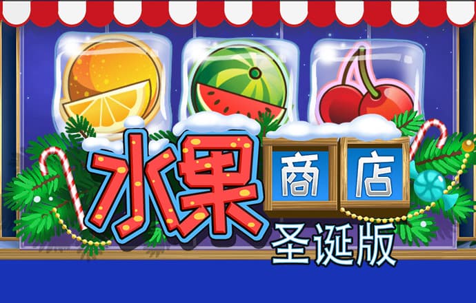 bat365中文官网