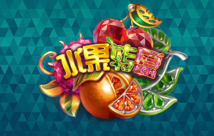 bibo必博体育官网