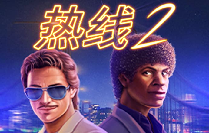 abg欧博官网