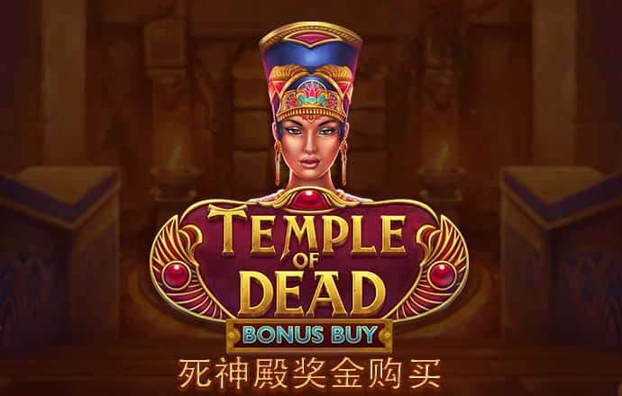 华体汇官网登录入口