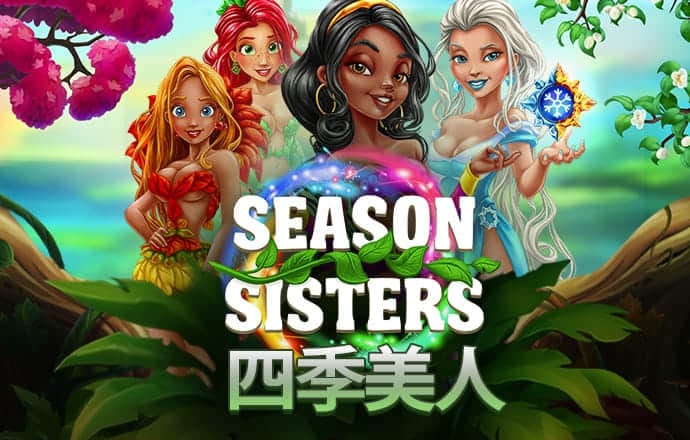 华体育·登录入口