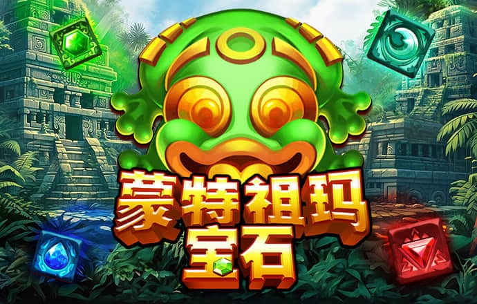 best365官网app下载