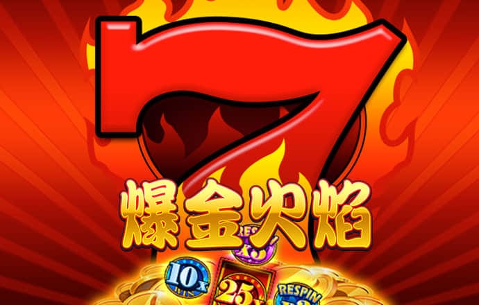 58娱乐彩票最新版官网下载安装