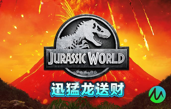 18新利体育官网
