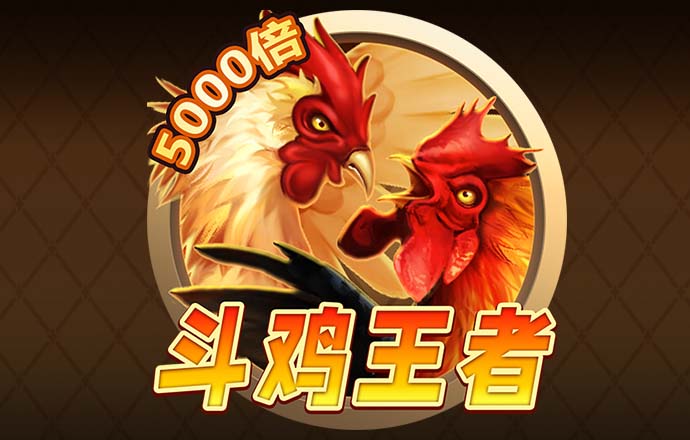 kaiyun体育官网app下载